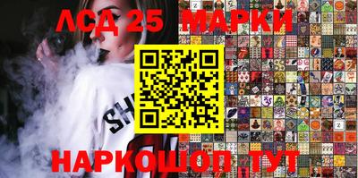 индика Балашиха