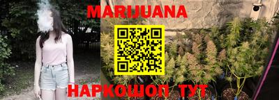 индика Балашиха