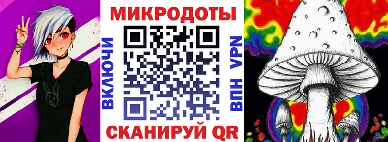MEGA tor  Благодарный  Псилоцибиновые грибы GOLDEN TEACHER 