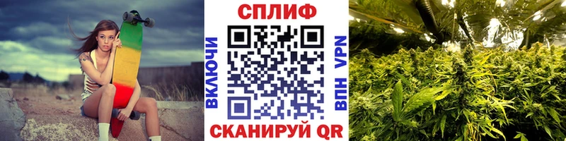 МЕГА вход  Благодарный  Шишки марихуана марихуана 